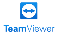 TeamViewer